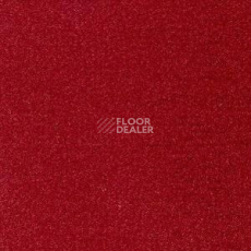 Ковролин Radici Oceania Cardinale 2421 фото 1 | FLOORDEALER